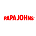 papa-johns-promo-code-2022